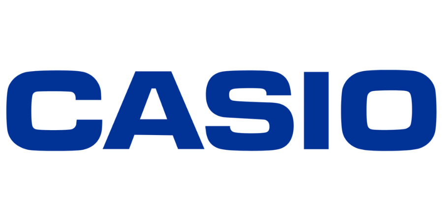 كاسيو - Casio