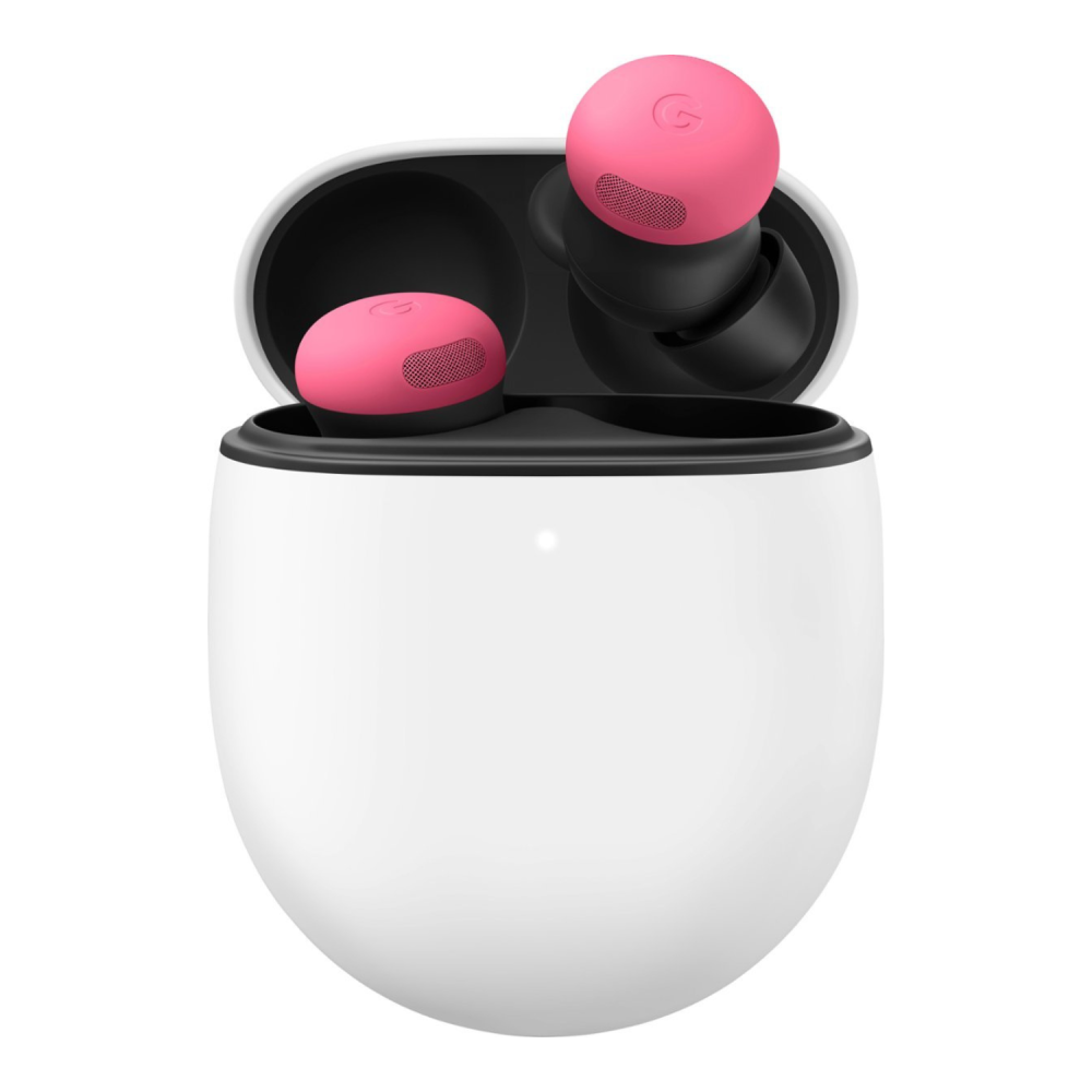 جوجل - سماعة بلوتوث بيكسل بودز برو 2