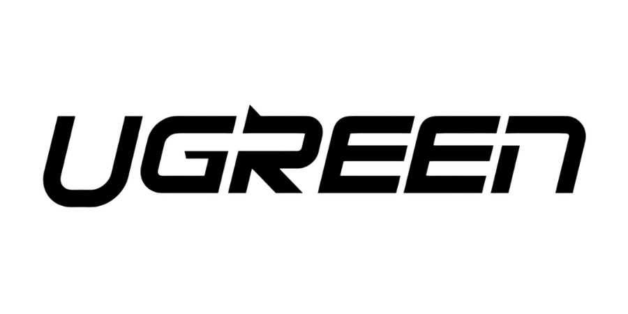 يوجرين - UGreen