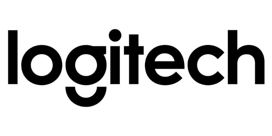 لوجيتك - Logitech