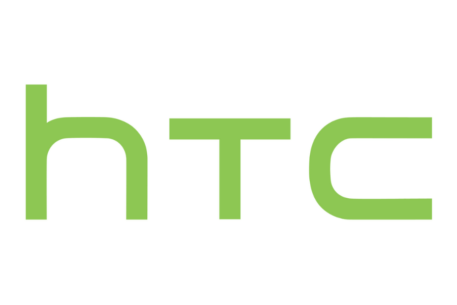 إتش تي سي - HTC