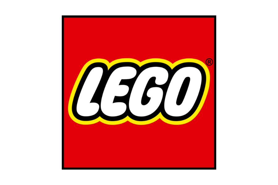 ليغو - Lego