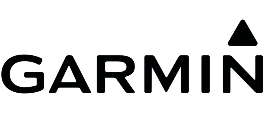 جارمن - Garmin