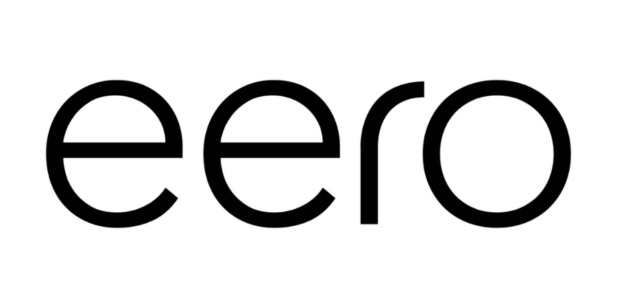 إيرو - Eero