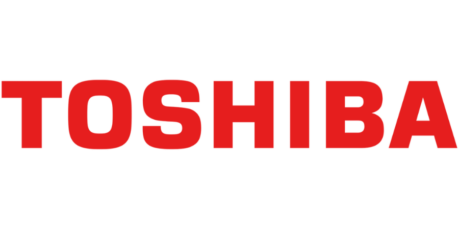 توشيبا - Toshiba