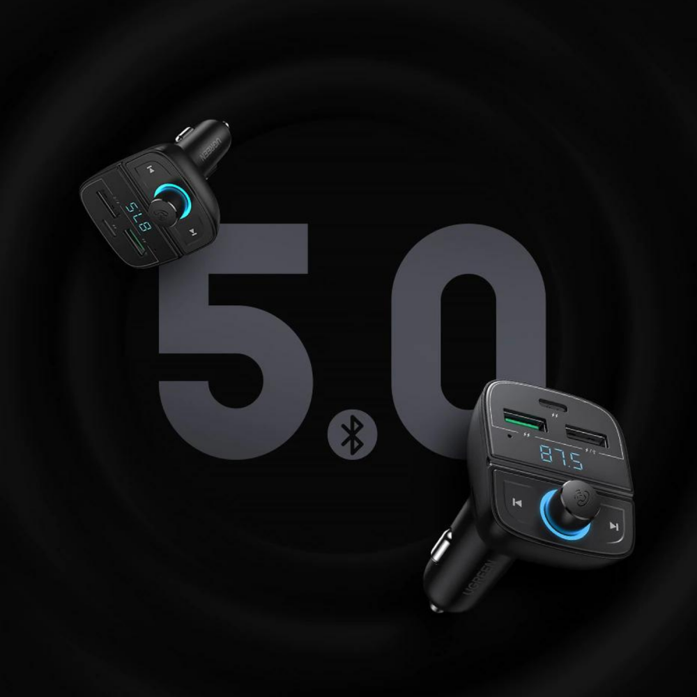 000 - StarTech eShop
