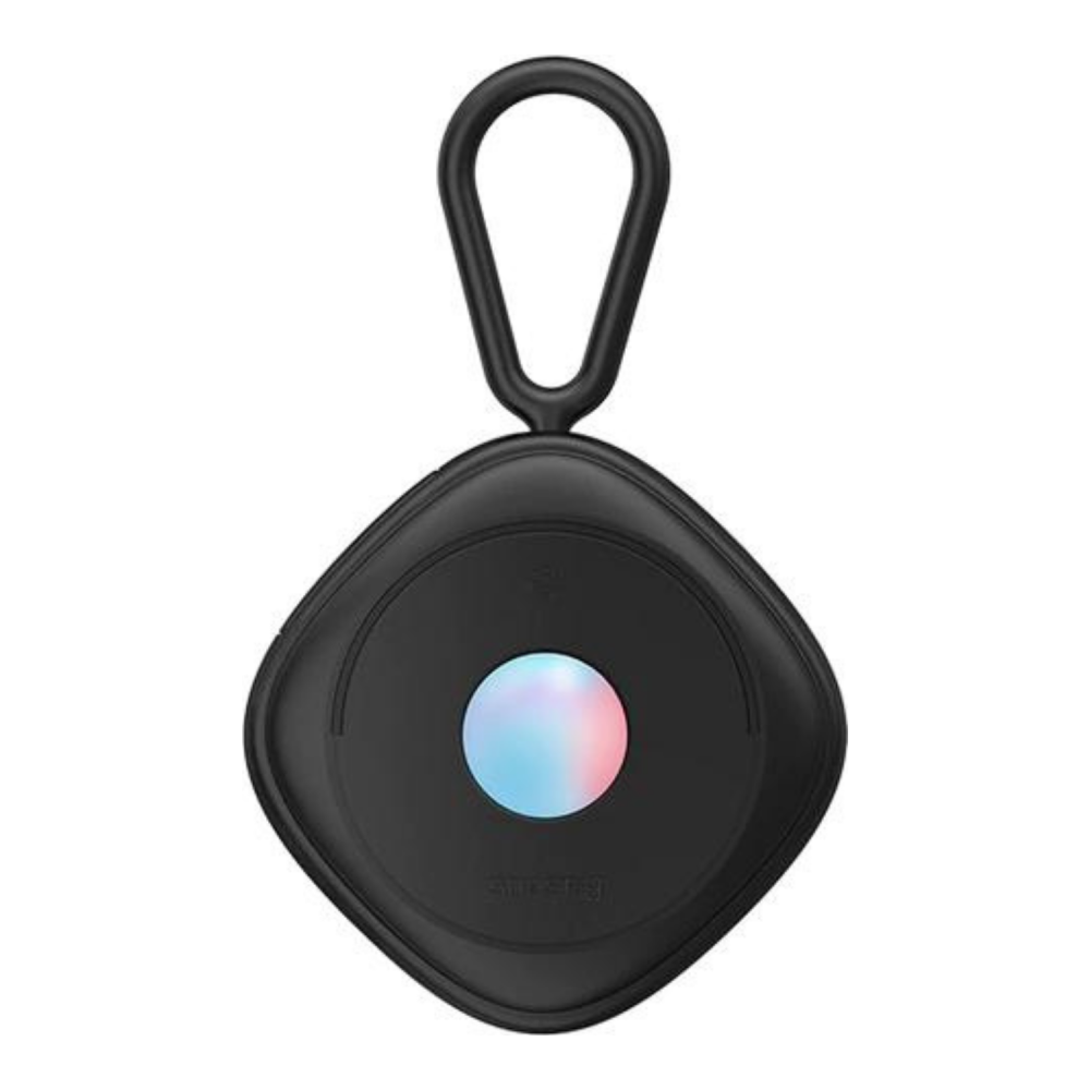 بيسوس - أداة تعقب الكاميرا المخفية