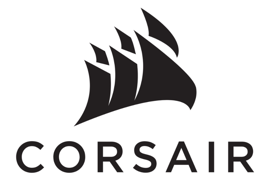 كورسير - Corsair