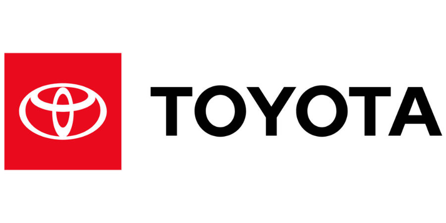 تويوتا - Toyota