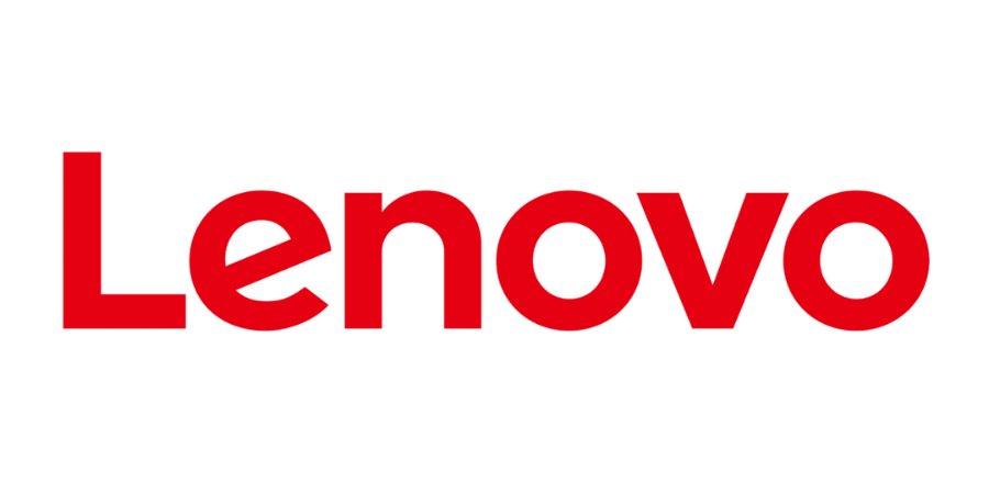 لينوفو - Lenovo