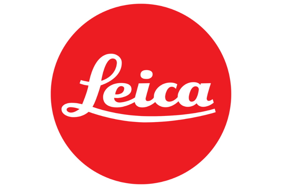 لايكا - Leica