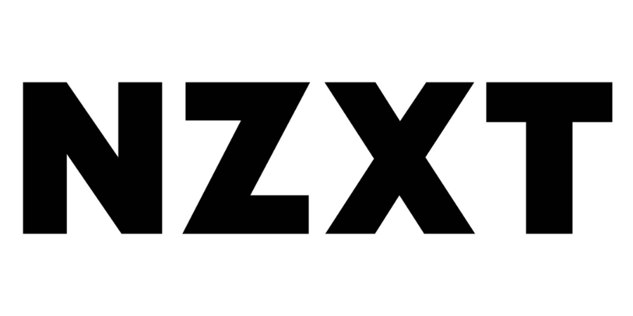 إن زد إكس تي - NZXT