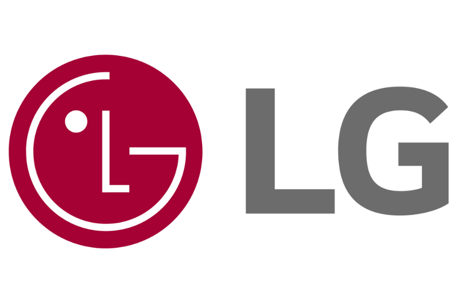 إل جي - LG