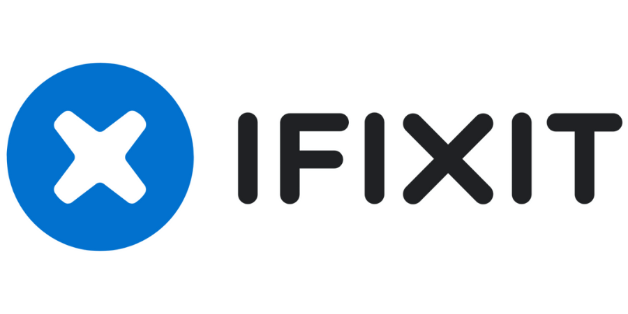 آي فيكست - iFixit