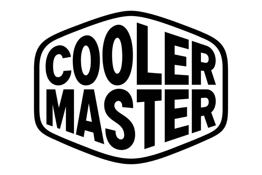 كولر ماستر - Cooler Master