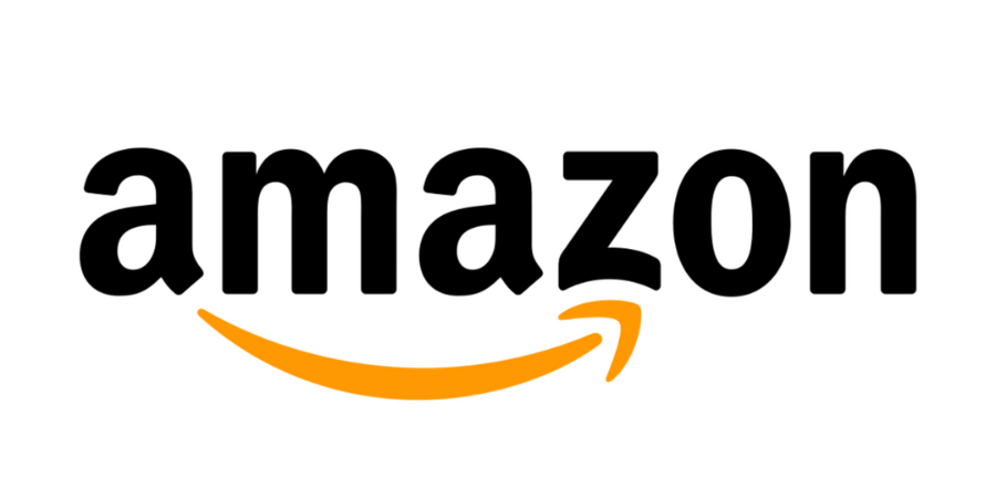 أمازون - Amazon