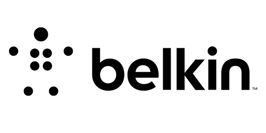 بيلكن - Belkin