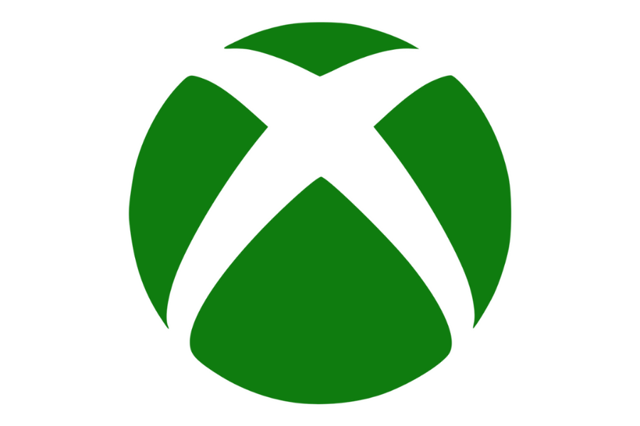 إكس بوكس - Xbox