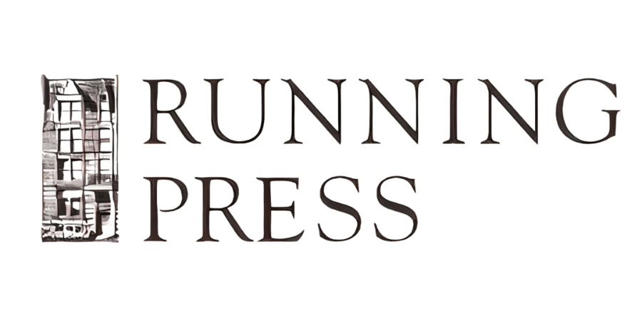 رنيغ بريس - Running Press
