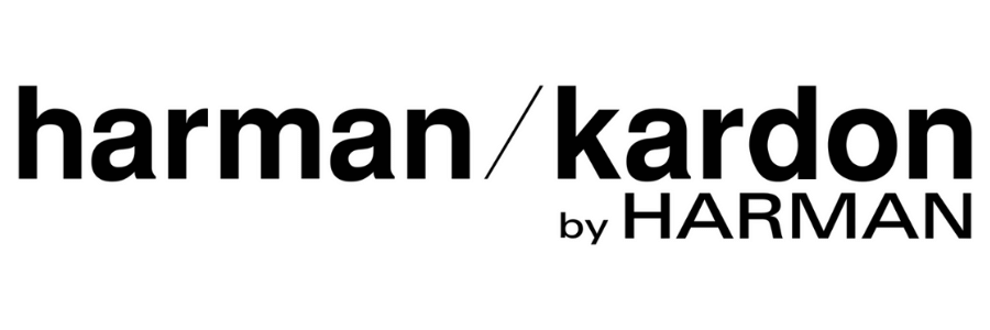 هارمان - Harman