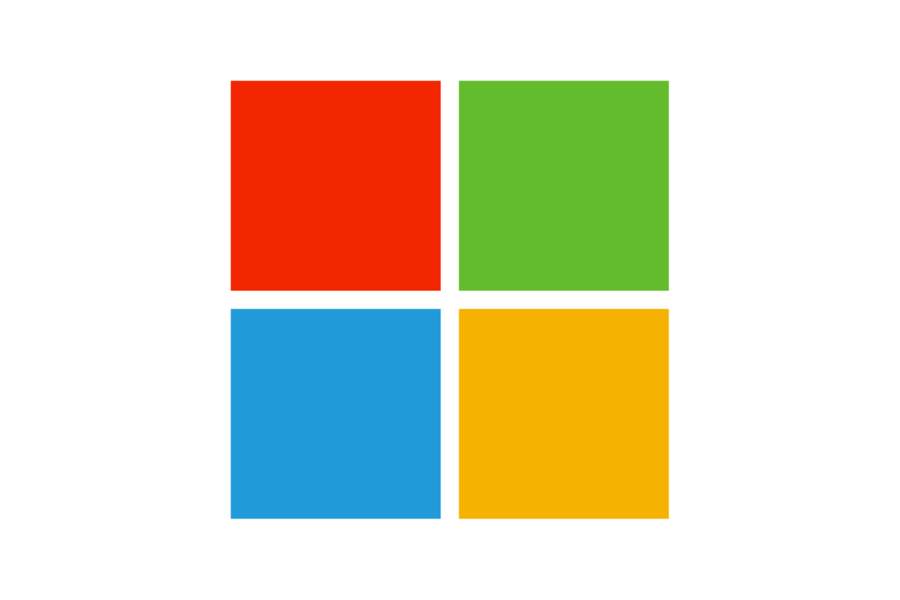 مايكروسوفت - Microsoft