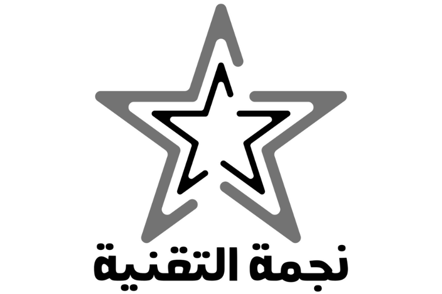 نجمة التقنية - StarTech