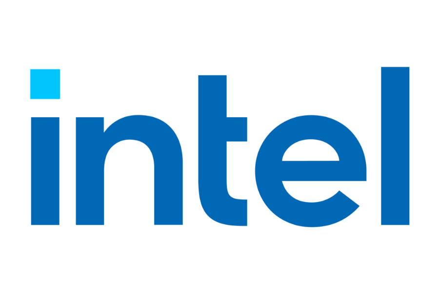 إنتل - Intel