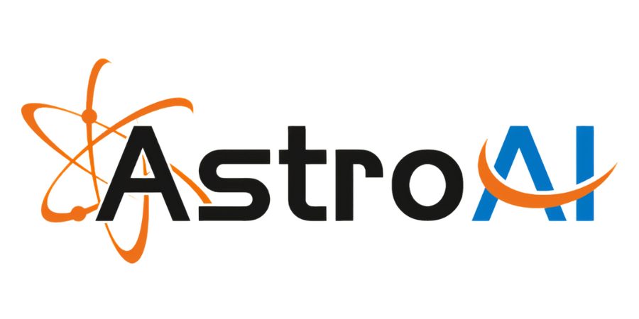 أستروي - AstroAI
