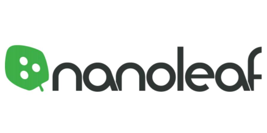 نانوليف - Nanoleaf