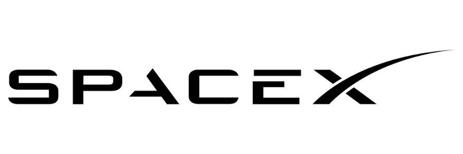 سبيس إكس - SpaceX