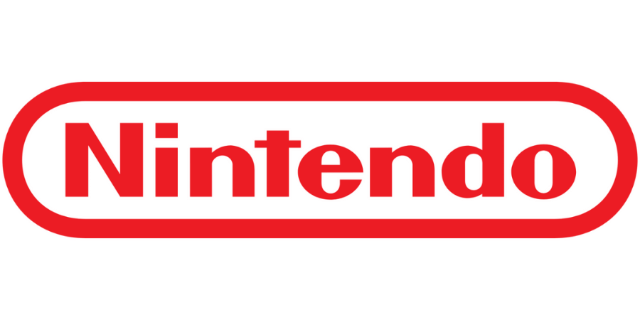نينتندو - Nintendo