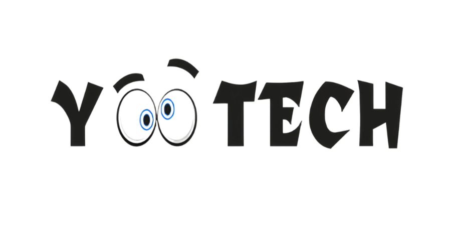 يو تك - YooTech