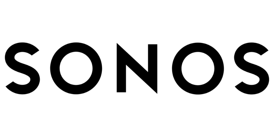 سونوس - Sonos