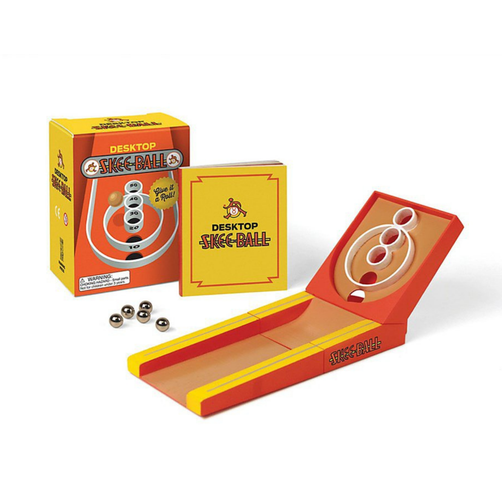 لعبة طاولة على سطح المكتب