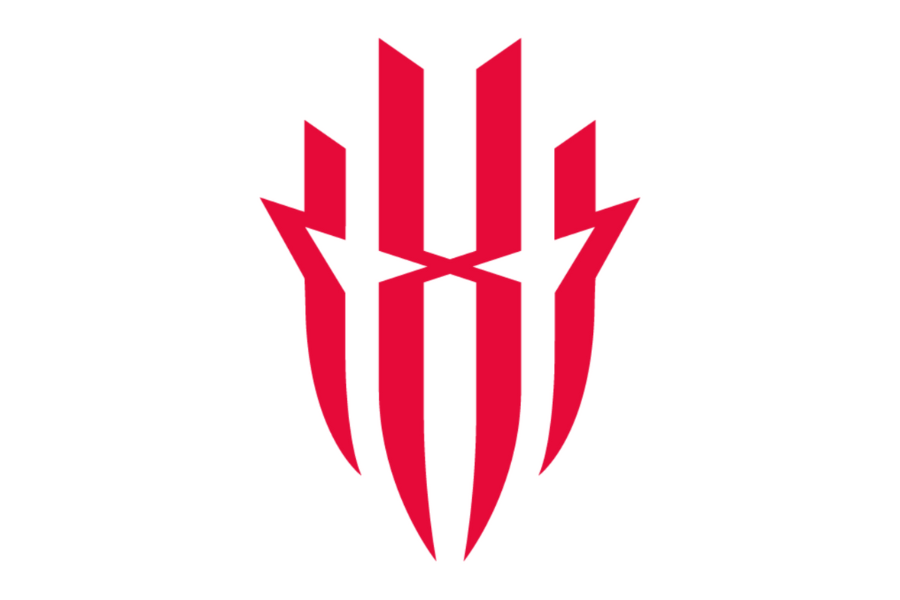 ريد ماجيك - Redmagic