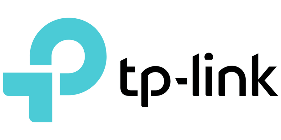 تي بي لينك - TP-Link