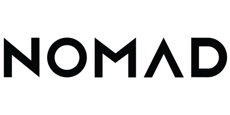 نوماد - Nomad
