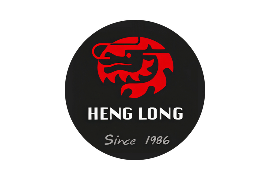 هنغ لونج - Heng Long
