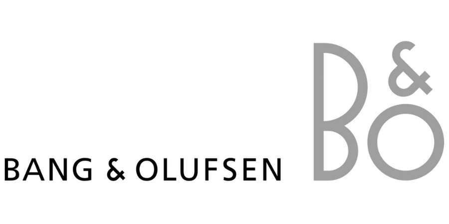 بي آند أو - B&O
