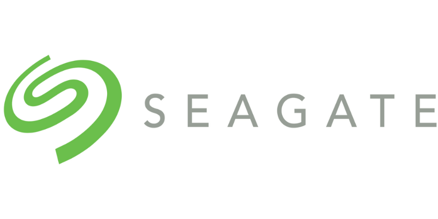 سيجيت - Seagate