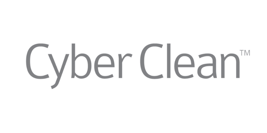 سايبر كلين - Cyber Clean