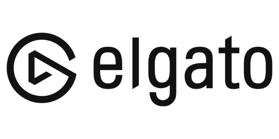 إلغاتو - Elgato