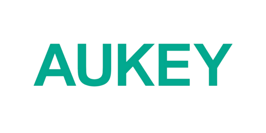 أوكي - Aukey