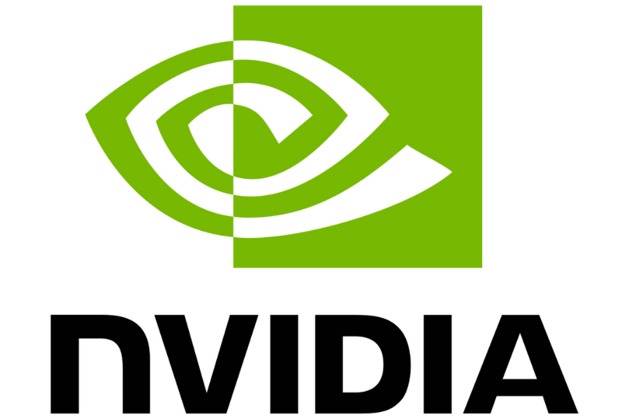إنفيديا - Nvidia