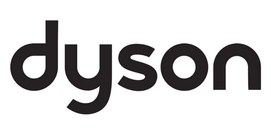 دايسون - Dyson