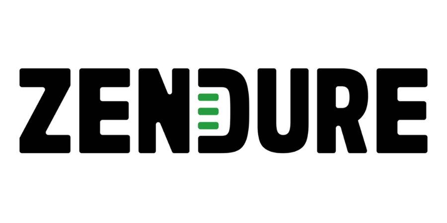 زندور - Zendure