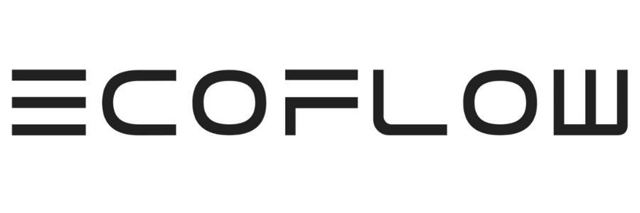 إيكو فلو - EcoFlow