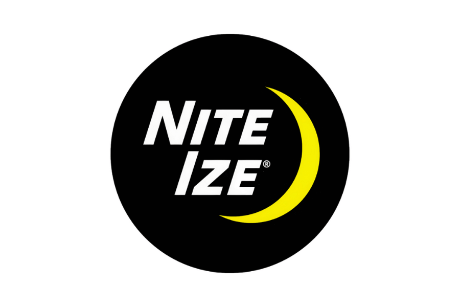 نيت إيزي - Nite Ize