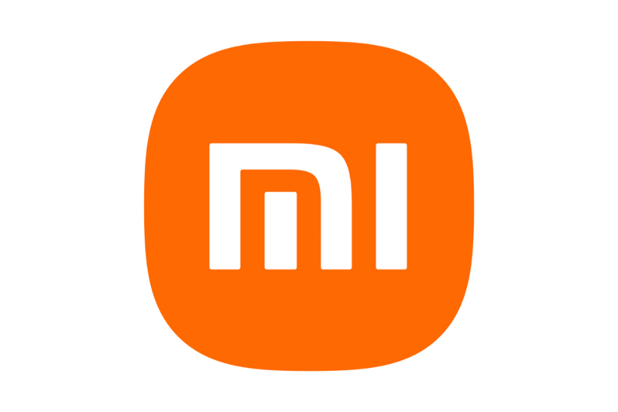 شاومي - Xiaomi