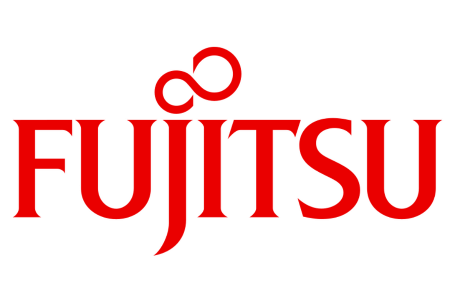 فوجيتسو - Fujitsu